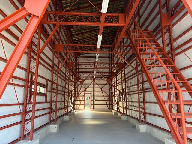 熊本市南区川尻6丁目｜その他の写真5
