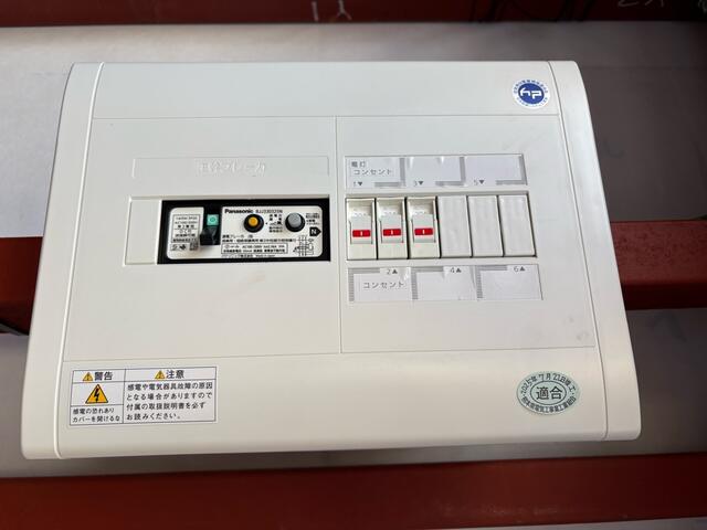 熊本市南区川尻6丁目｜その他の写真6