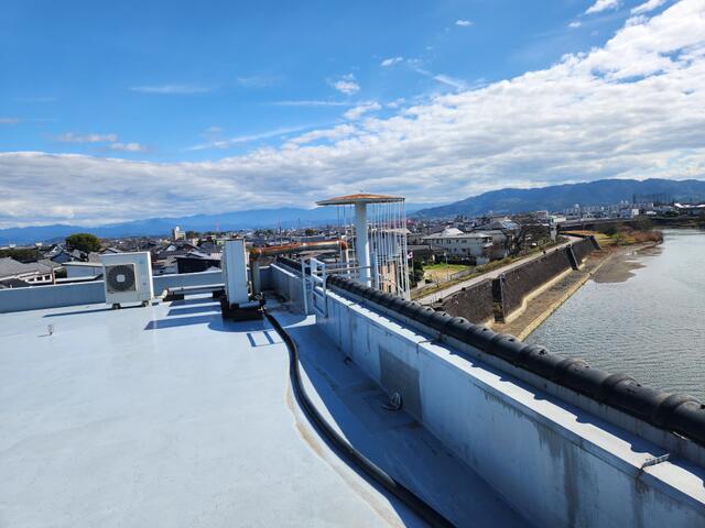 熊本市南区川尻4丁目｜店舗の写真8