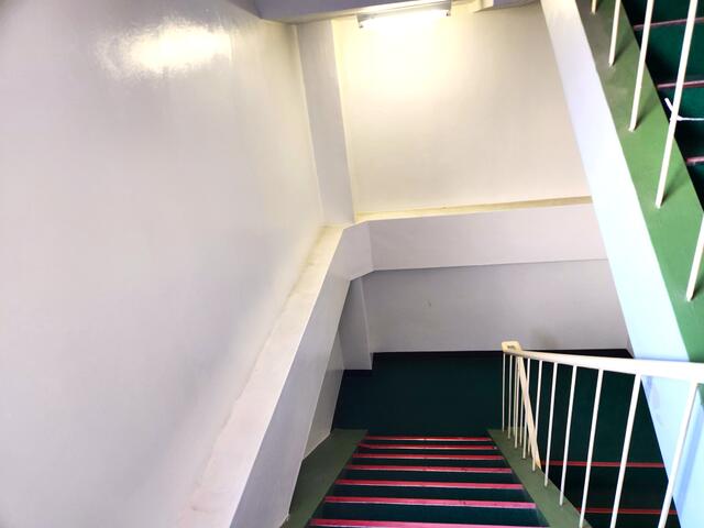 熊本市南区川尻4丁目｜店舗の写真7