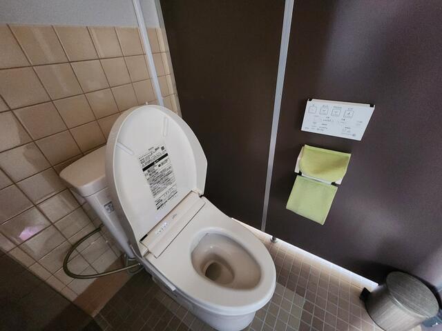 熊本市南区川尻4丁目｜店舗の写真12