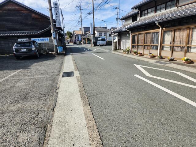 熊本市南区川尻4丁目｜店舗の写真6