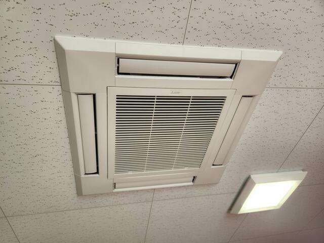 熊本市南区川尻4丁目｜店舗の写真9