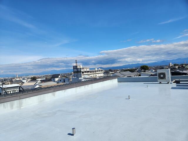 熊本市南区川尻4丁目｜店舗の写真3