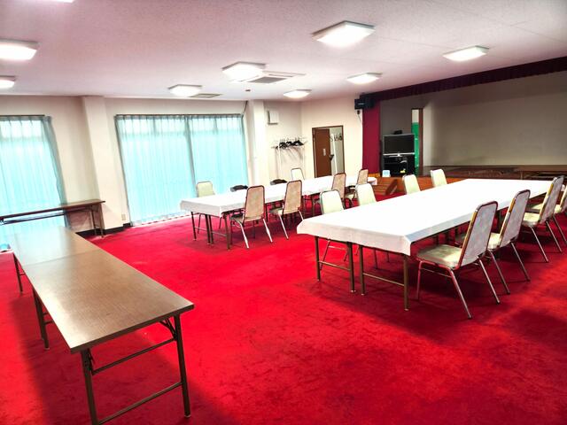熊本市南区川尻4丁目｜店舗の写真4