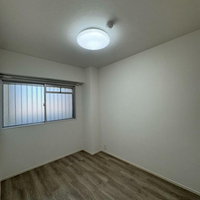 熊本市中央区帯山9丁目｜中古マンションの写真11