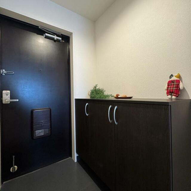 熊本市中央区帯山9丁目｜中古マンションの写真7