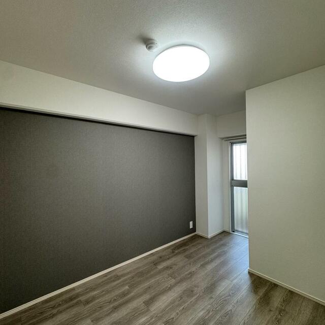 熊本市中央区帯山9丁目｜中古マンションの写真12
