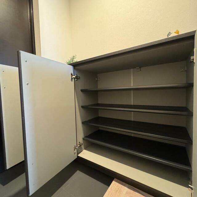 熊本市中央区帯山9丁目｜中古マンションの写真8