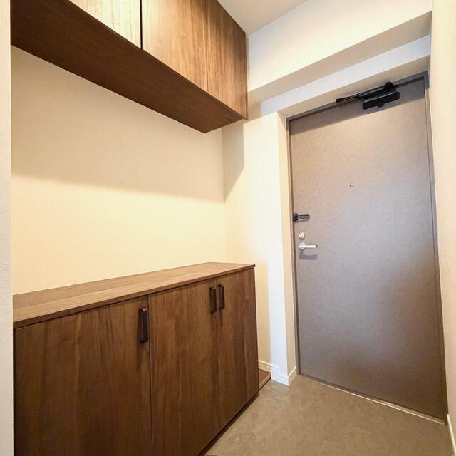 熊本市東区神園1丁目｜中古マンションの写真7