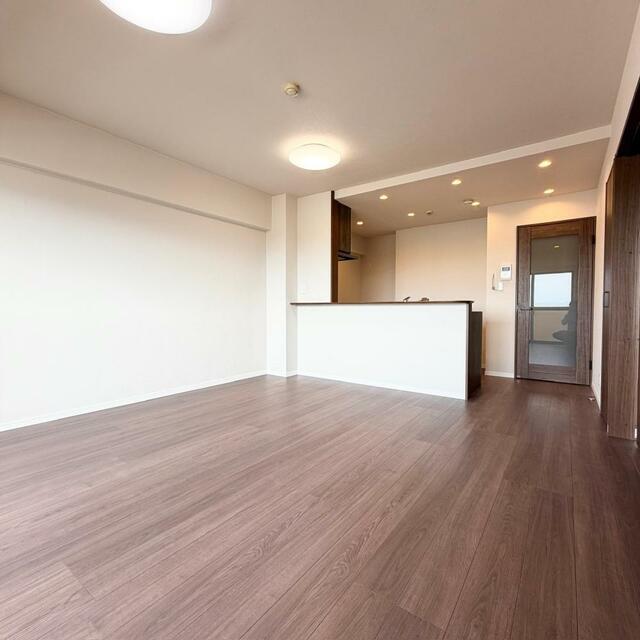 熊本市東区神園1丁目｜中古マンションの写真9
