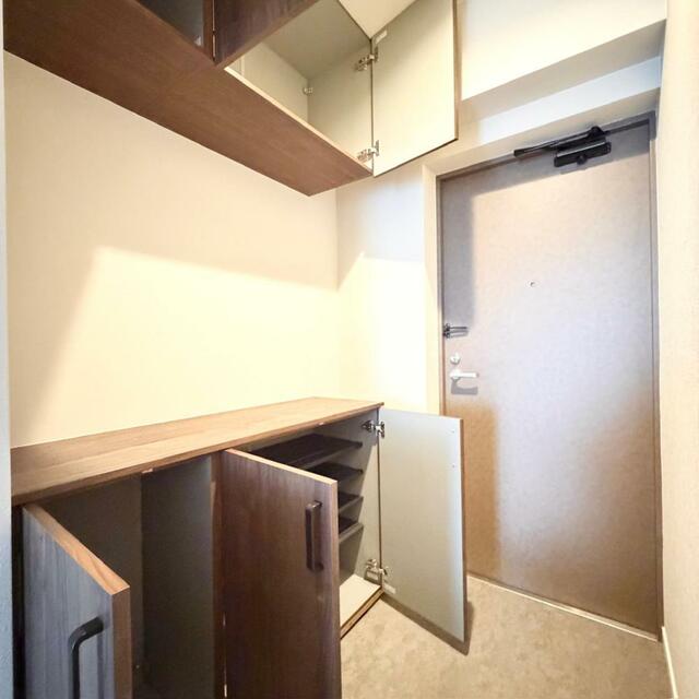 熊本市東区神園1丁目｜中古マンションの写真8