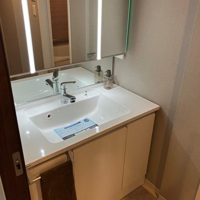 熊本市東区神園1丁目｜中古マンションの写真6