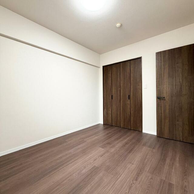 熊本市東区神園1丁目｜中古マンションの写真12
