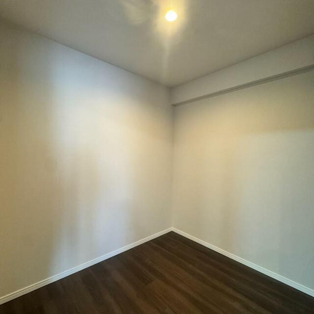 熊本市東区長嶺南7丁目｜中古マンションの写真12
