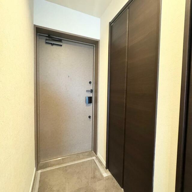 熊本市東区長嶺南7丁目｜中古マンションの写真8