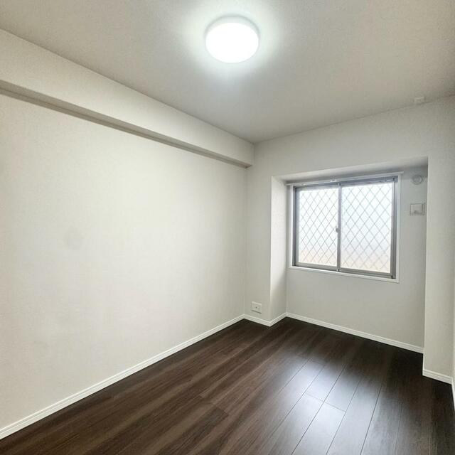 熊本市東区長嶺南7丁目｜中古マンションの写真11