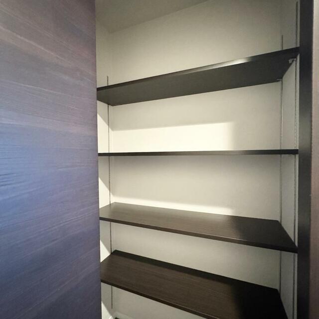 熊本市東区長嶺南7丁目｜中古マンションの写真9