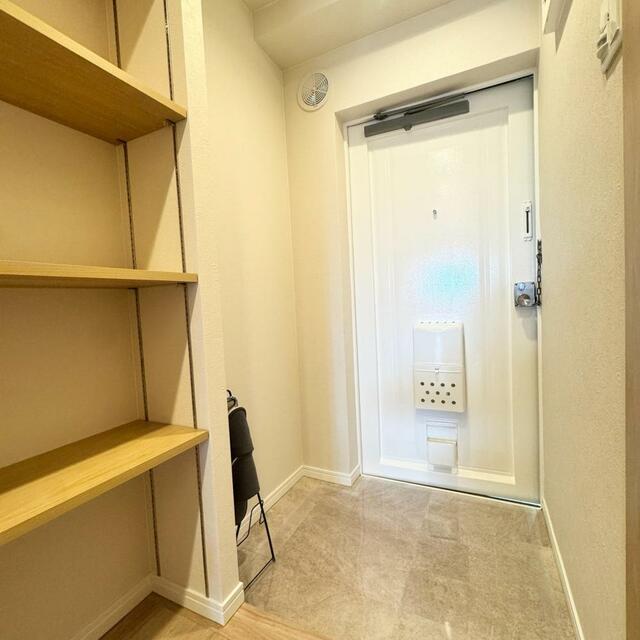 熊本市西区池田1丁目｜中古マンションの写真7