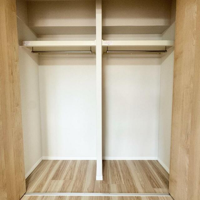 熊本市西区池田1丁目｜中古マンションの写真11
