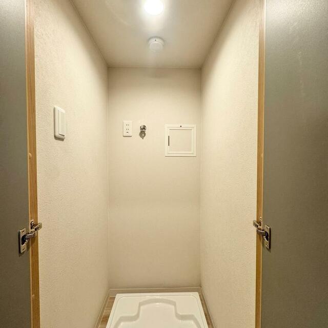 熊本市西区池田1丁目｜中古マンションの写真5