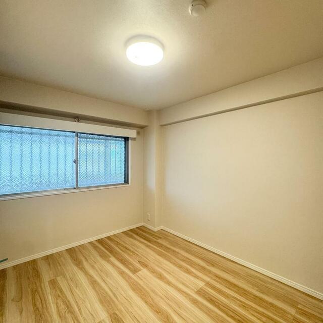 熊本市西区池田1丁目｜中古マンションの写真10