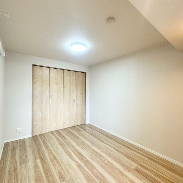 熊本市西区池田1丁目｜中古マンションの写真12