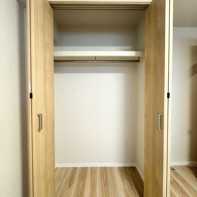 熊本市西区池田1丁目｜中古マンションの写真8