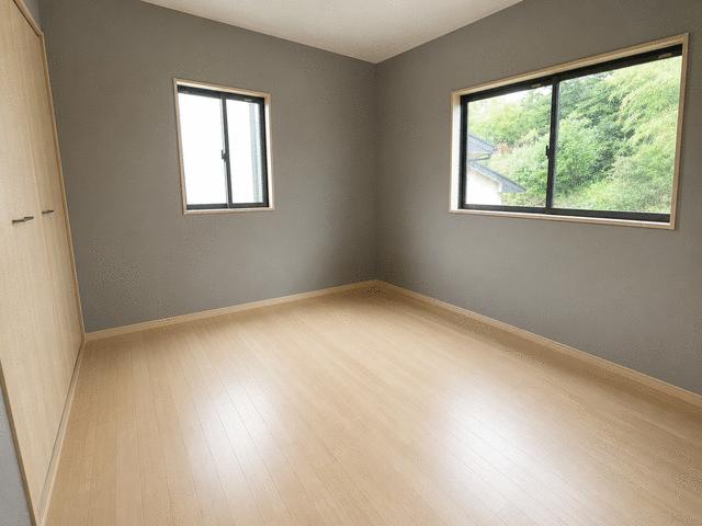宇土市栗崎町｜中古一戸建の写真10