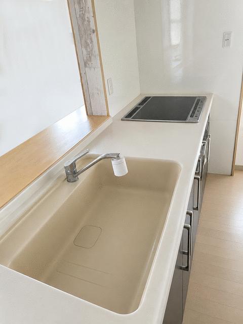 宇土市栗崎町｜中古一戸建の写真6