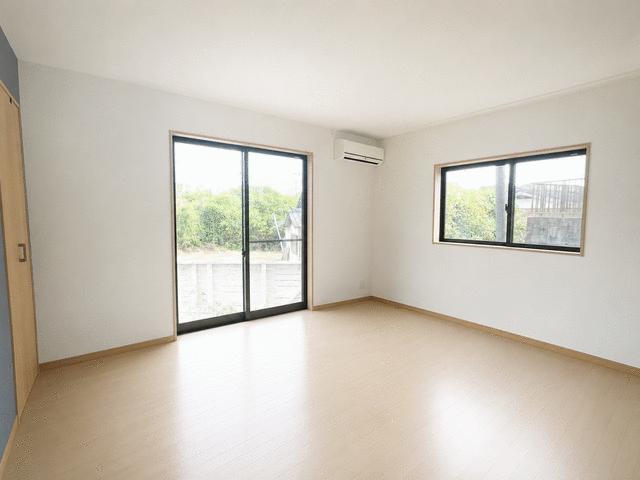 宇土市栗崎町｜中古一戸建の写真7
