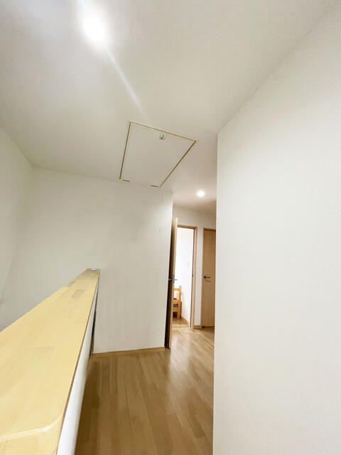 宇土市栗崎町｜中古一戸建の写真12