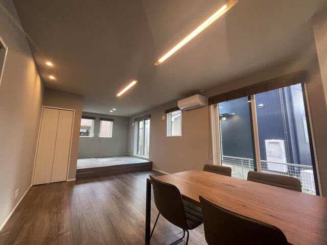 熊本市南区刈草3丁目｜中古一戸建の写真5