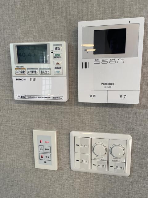 熊本市南区刈草3丁目｜中古一戸建の写真4