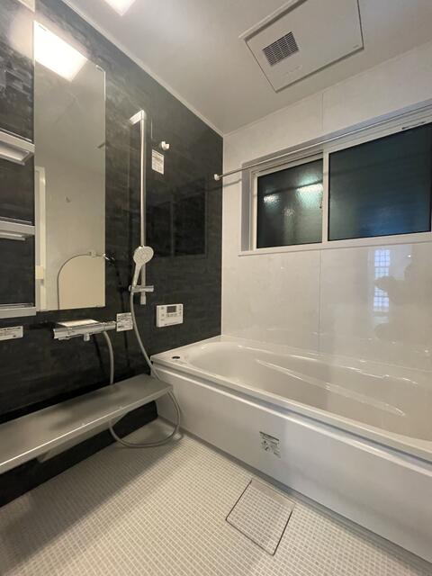 熊本市南区刈草3丁目｜中古一戸建の写真10