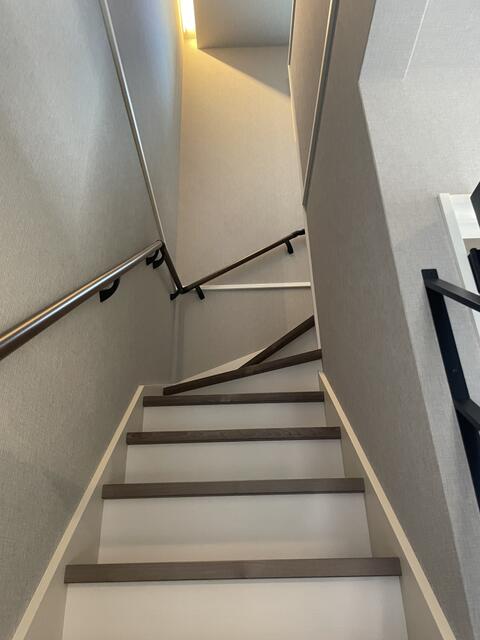 熊本市南区刈草3丁目｜中古一戸建の写真12