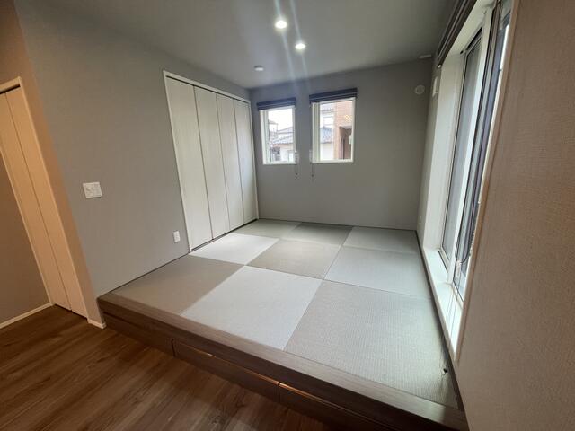熊本市南区刈草3丁目｜中古一戸建の写真7