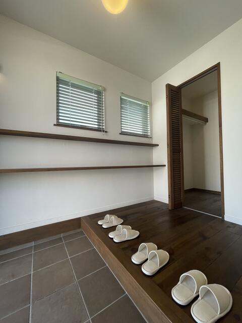 熊本市東区画図町大字重富|中古一戸建の写真4