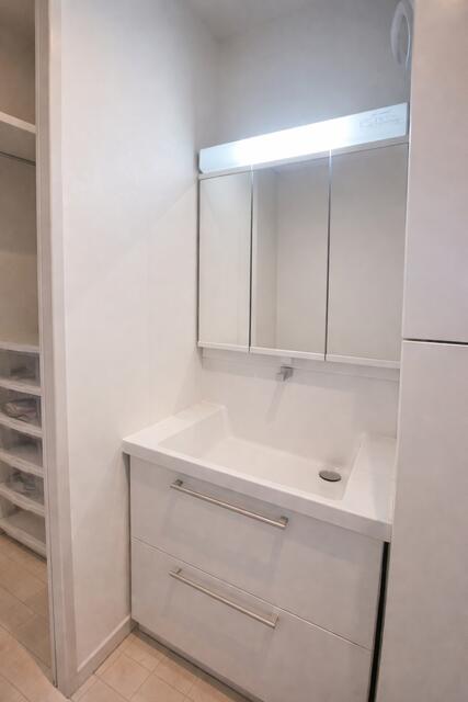熊本市南区富合町新｜中古一戸建の写真9
