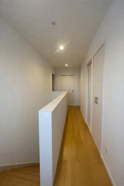 熊本市南区富合町新｜中古一戸建の写真12