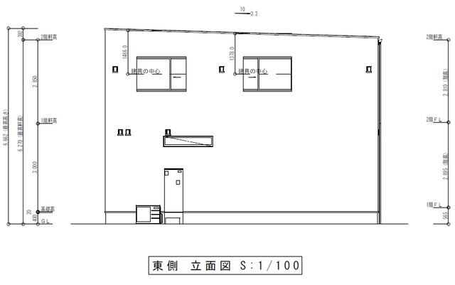 熊本市東区榎町｜新築一戸建の写真8