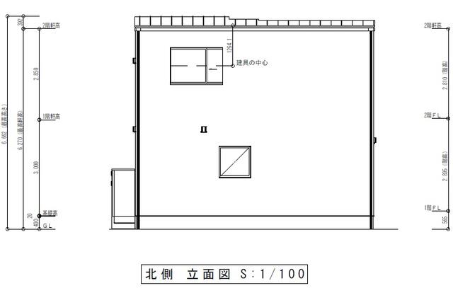 熊本市東区榎町｜新築一戸建の写真11