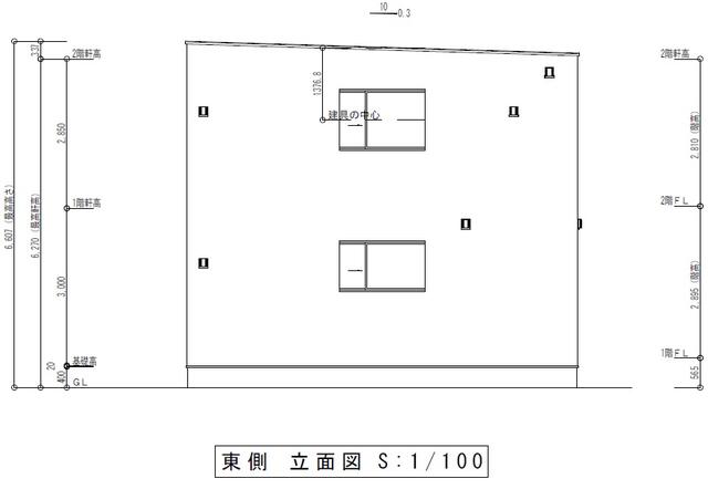 熊本市東区榎町｜新築一戸建の写真7