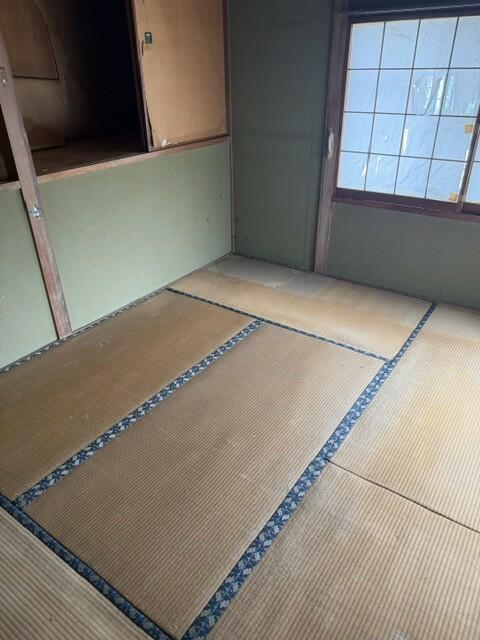 熊本市東区健軍3丁目｜中古一戸建の写真10