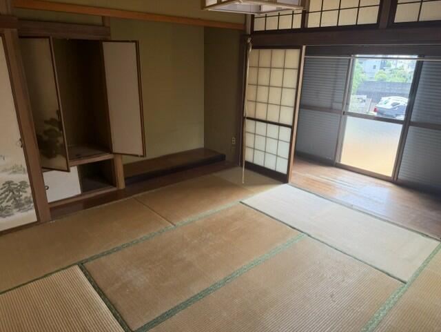 熊本市東区健軍3丁目｜中古一戸建の写真5
