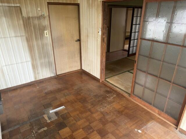 熊本市東区健軍3丁目｜中古一戸建の写真3