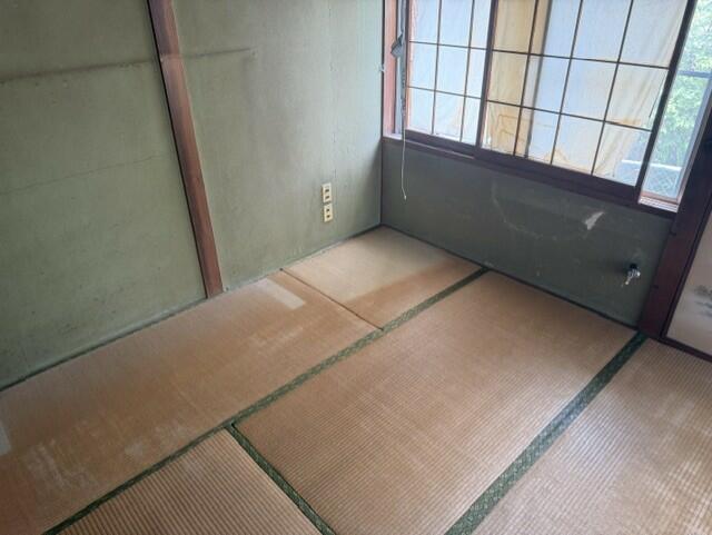 熊本市東区健軍3丁目｜中古一戸建の写真9