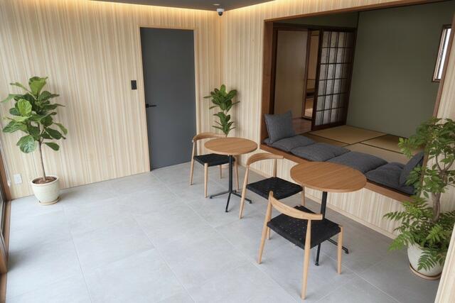 熊本市東区健軍3丁目｜中古一戸建の写真4