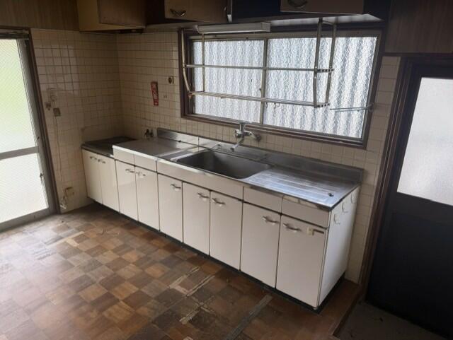 熊本市東区健軍3丁目｜中古一戸建の写真7