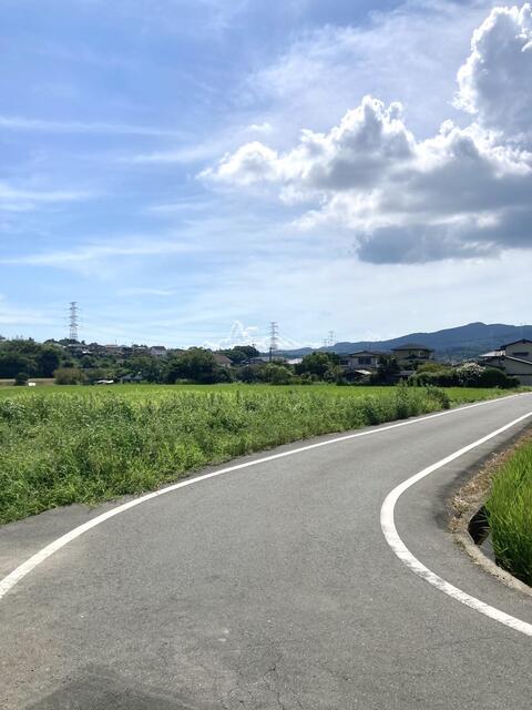 宇土市松山町｜売地の写真4